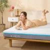 Icomfy - thương hiệu uy tín, chất lượng