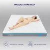 Massage toàn thân