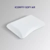 Gối foam iComfy Sofy Air