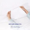 Bảo vệ nệm Doona Temp-Rite