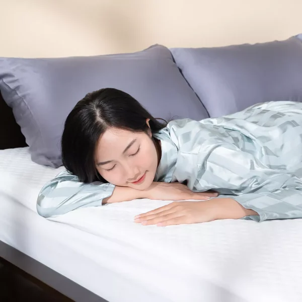 Bảo vệ nệm Doona Temp-Rite chống thấm