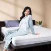 Bảo vệ nệm Doona Temp-Rite làm mát