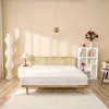 Bảo vệ nệm Doona Tencel