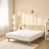 Bảo vệ nệm Doona Tencel cao cấp