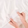 Bảo vệ nệm Doona Tencel tiện ích cao cấp