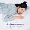 Bảo vệ nệm làm mát Doona Temp-Rite