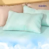 Chiếu cao su điều hòa Doona Aqua