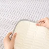 Chiếu điều hòa cao su Doona Aqua mát mẻ