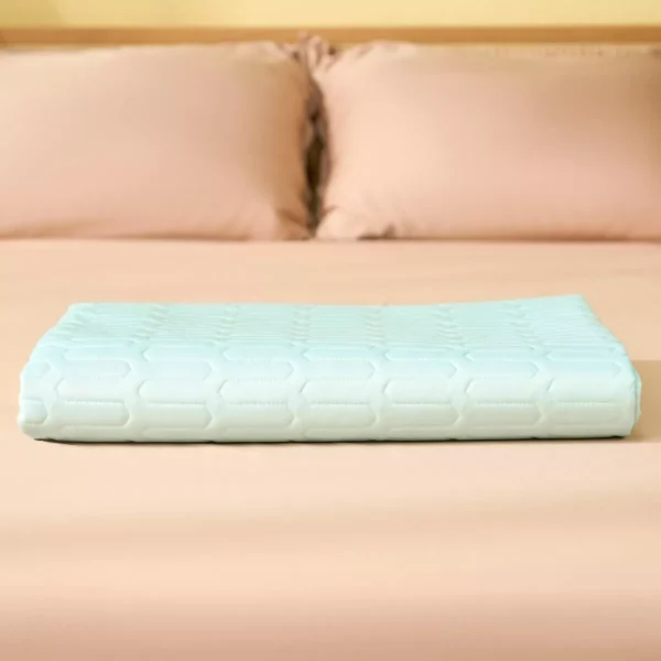 Chiếu điều hòa Doona Aqua cao cấp