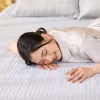 Chiếu điều hòa Doona Aqua làm mát