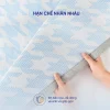 Chiếu điều hòa Doona Wave 5D