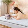 Chiếu điều hòa Doona Wave 5D tản nhiệt cao cấp