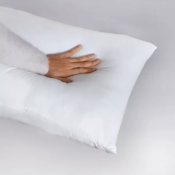 Gối bông Doona Promo