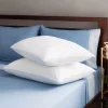 Gối bông Doona Promo êm ái thoải mái