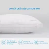 Gối lông vũ Doona Dream Cloud cao cấp