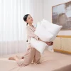 Gối lông vũ Doona Dream Cloud êm ái