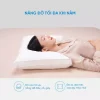 Gối lông vũ Doona Sandwich cao cấp