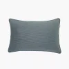 Gối polyester Doona Cushion