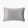 Gối trang trí Doona Cushion