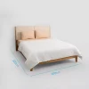 Ruột chăn bông Doona Basic