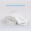 Ruột chăn bông Doona Basic cao cấp