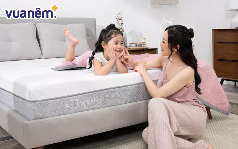 05 lợi ích bất ngờ khi mua hàng trả góp Vua Nệm online 6 Hướng dẫn mua hàng trả góp Vua Nệm online